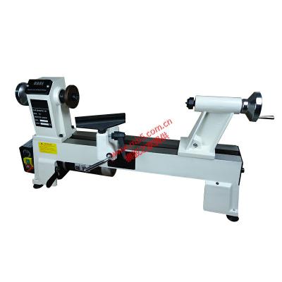 笔袋文具袋冬己印花可爱学生收纳袋文具盒