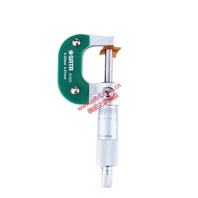 削笔器变形金刚转笔刀学生铅笔削笔机手摇