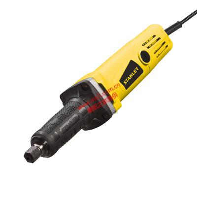 电磨机磨具电磨头电磨打磨机石材雕刻机打磨直磨机