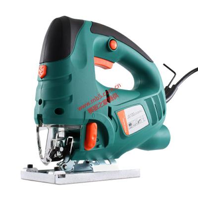 A3加长封皮纸230g克装订皮云彩纸297460mm